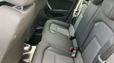 Audi A1 1.4 TFSI Sport 5dr S Tronic Petrol Hatchback